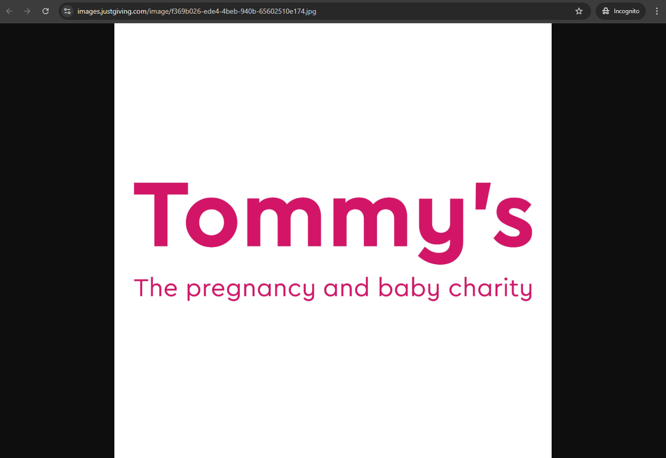 JustGiving_OneSearchIndex_Logo_After_Screenshot.png